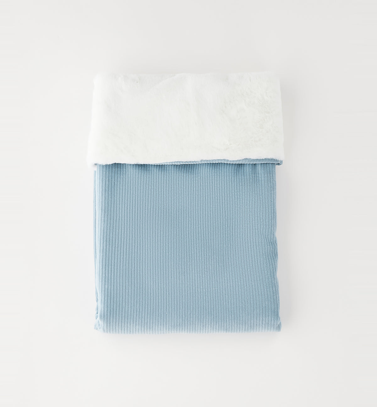 Coperta minibanda