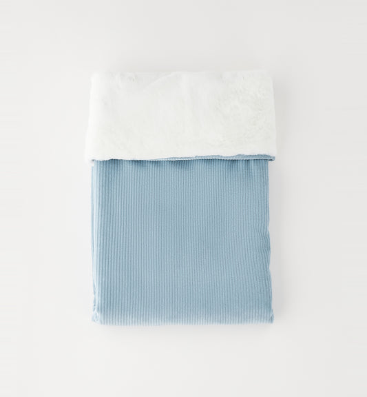 Coperta minibanda