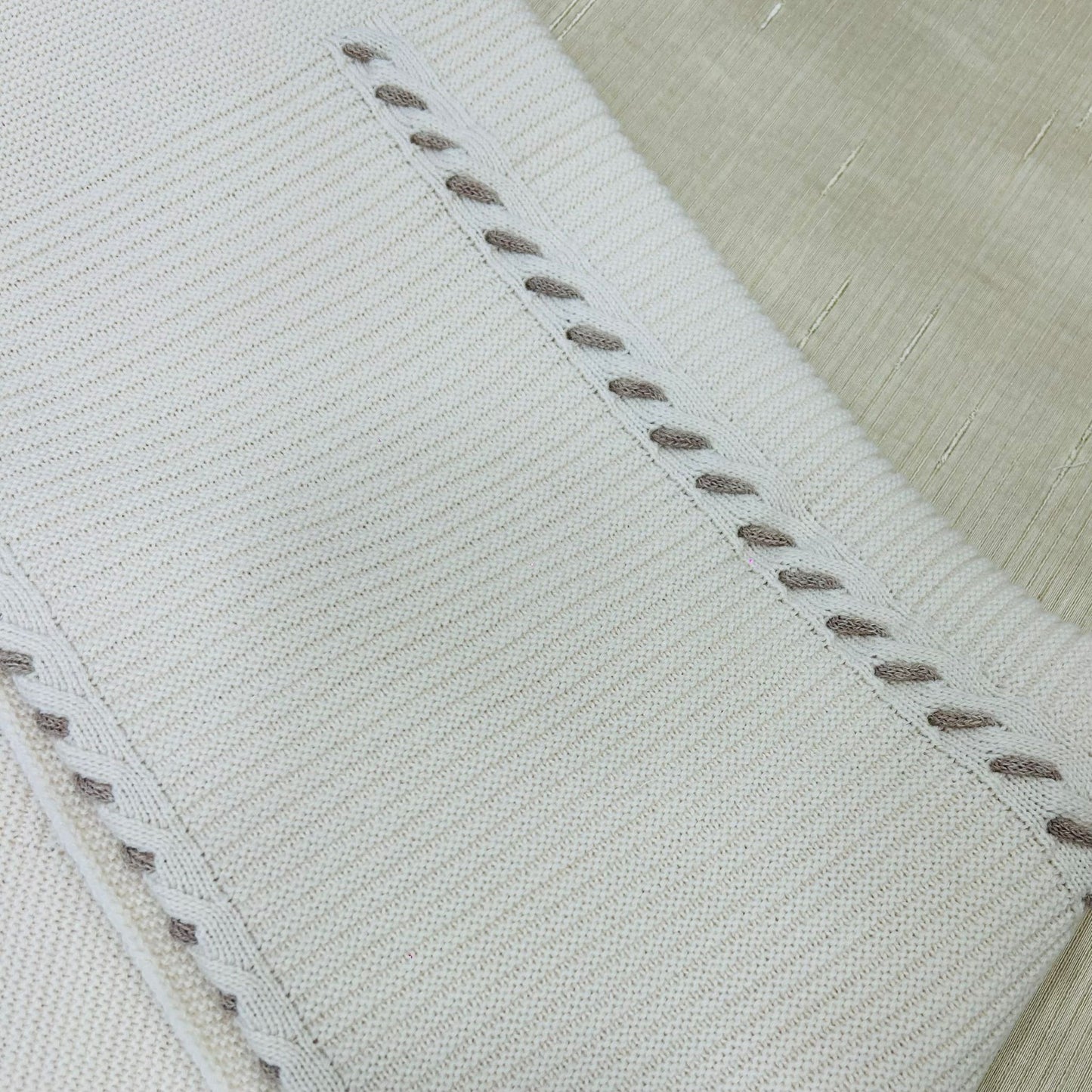 Copertina MAC ILLUSION