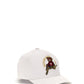 Cappelli GUESS