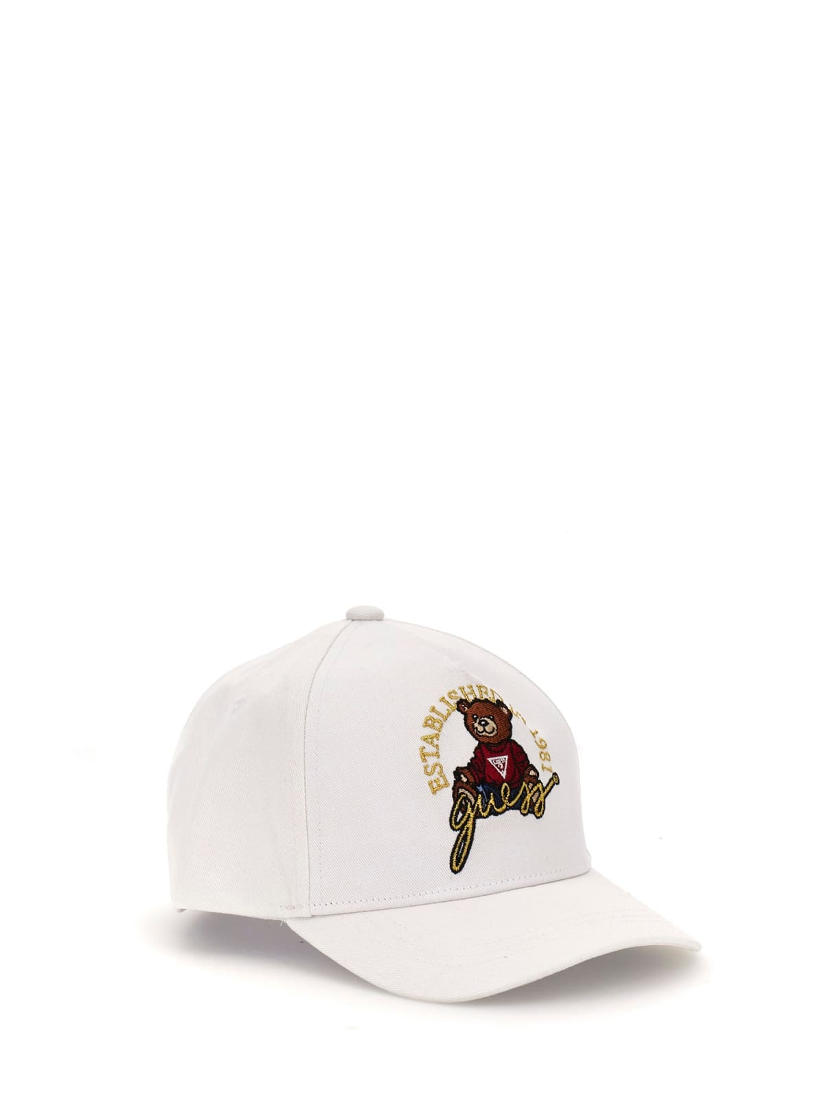 Cappelli GUESS