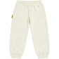 PANTALONE BARROW