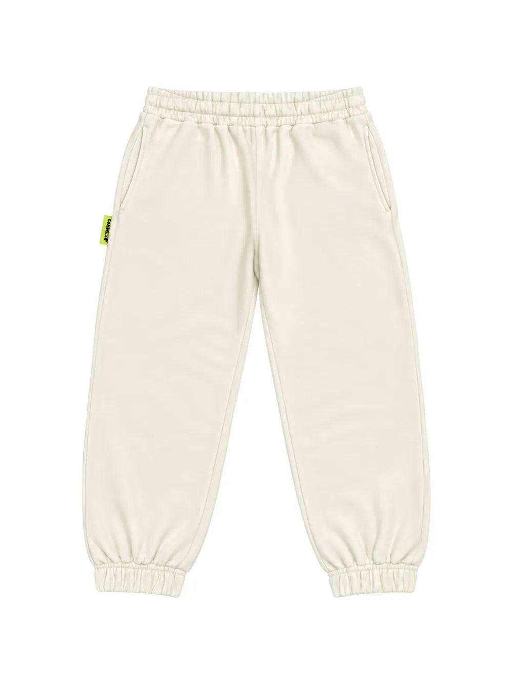PANTALONE BARROW