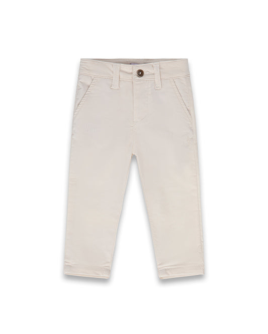 Pantaloni PACIOTTI