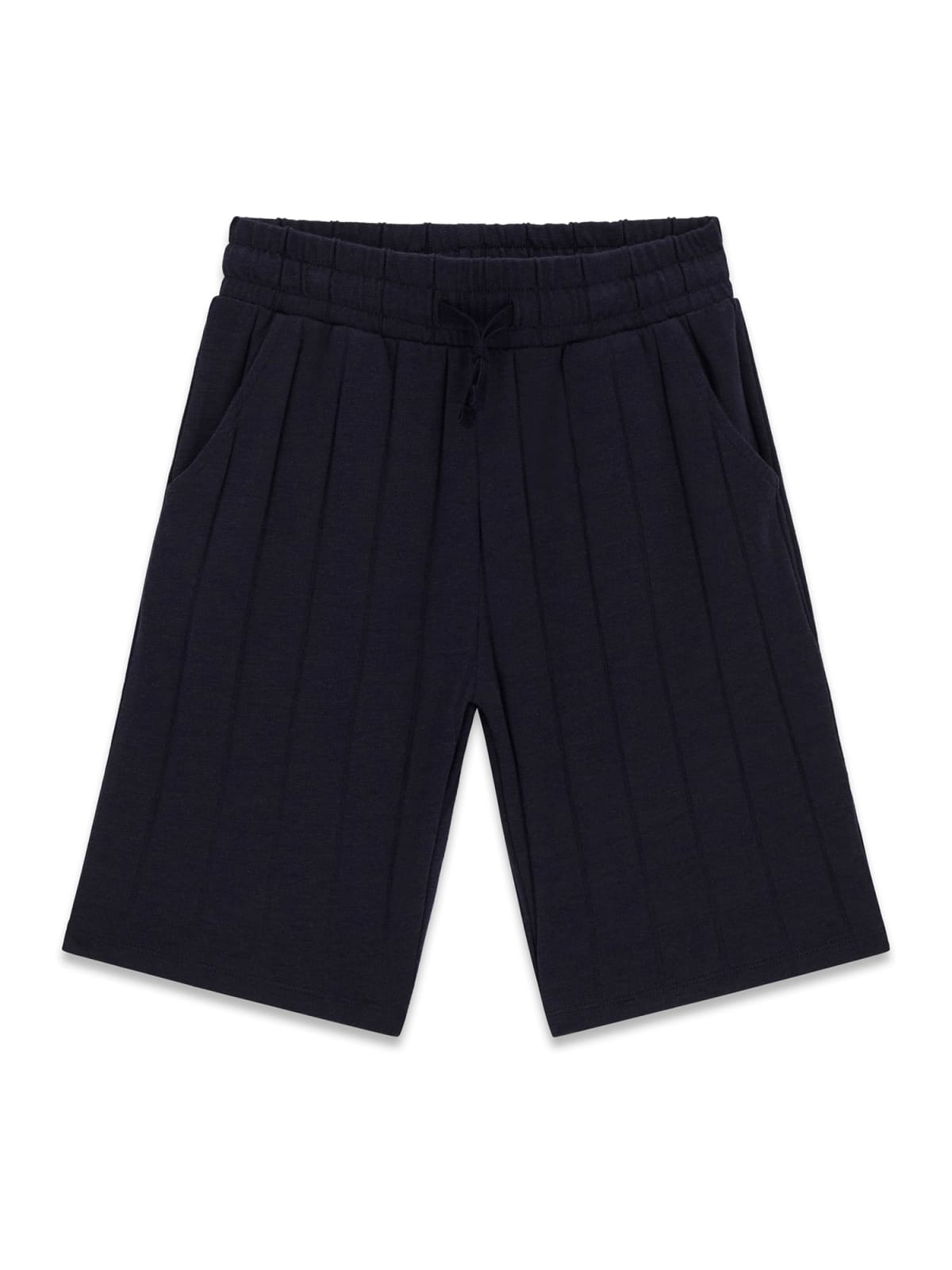 PANTALONE GUESS