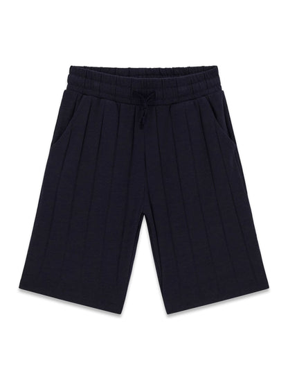 PANTALONE GUESS