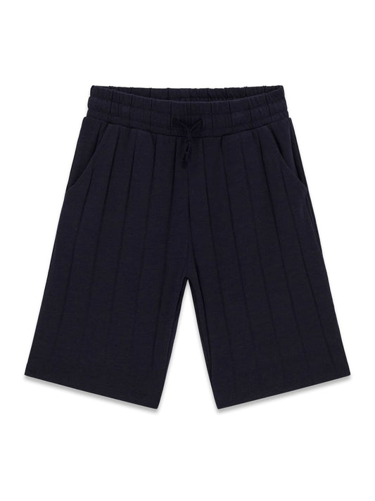 PANTALONE GUESS