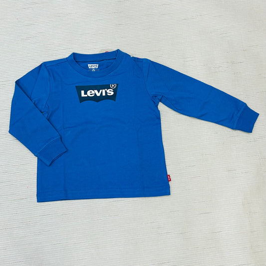 Maglieria LEVI'S