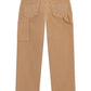 Pantaloni GUESS