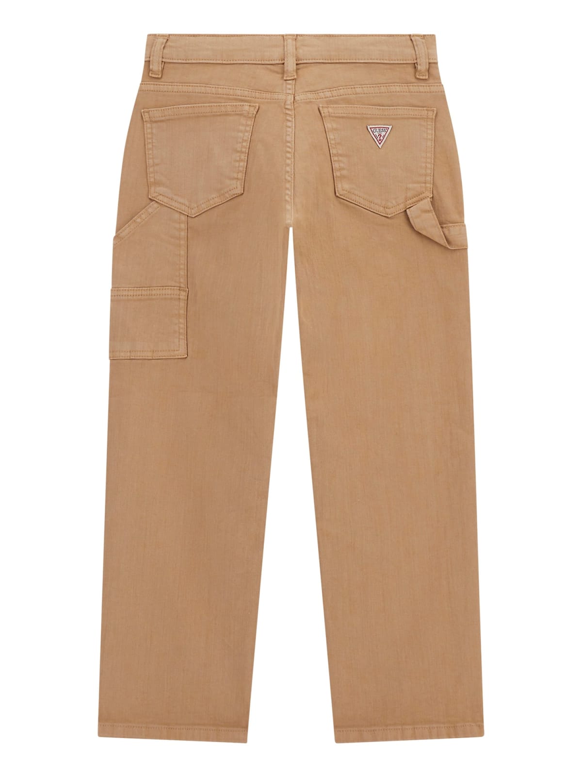 Pantaloni GUESS