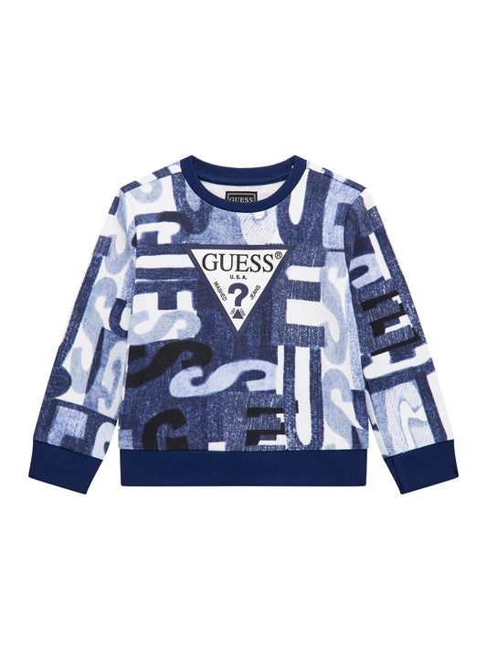Maglieria GUESS