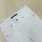 PANTALONE Alessandrini