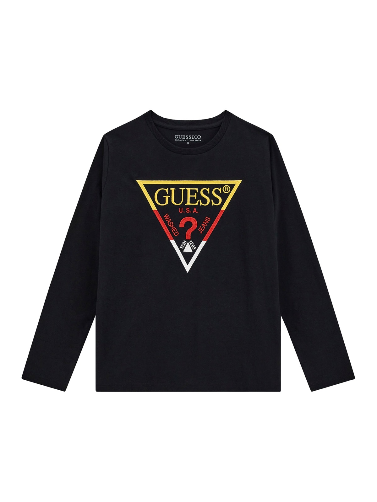 Maglieria GUESS