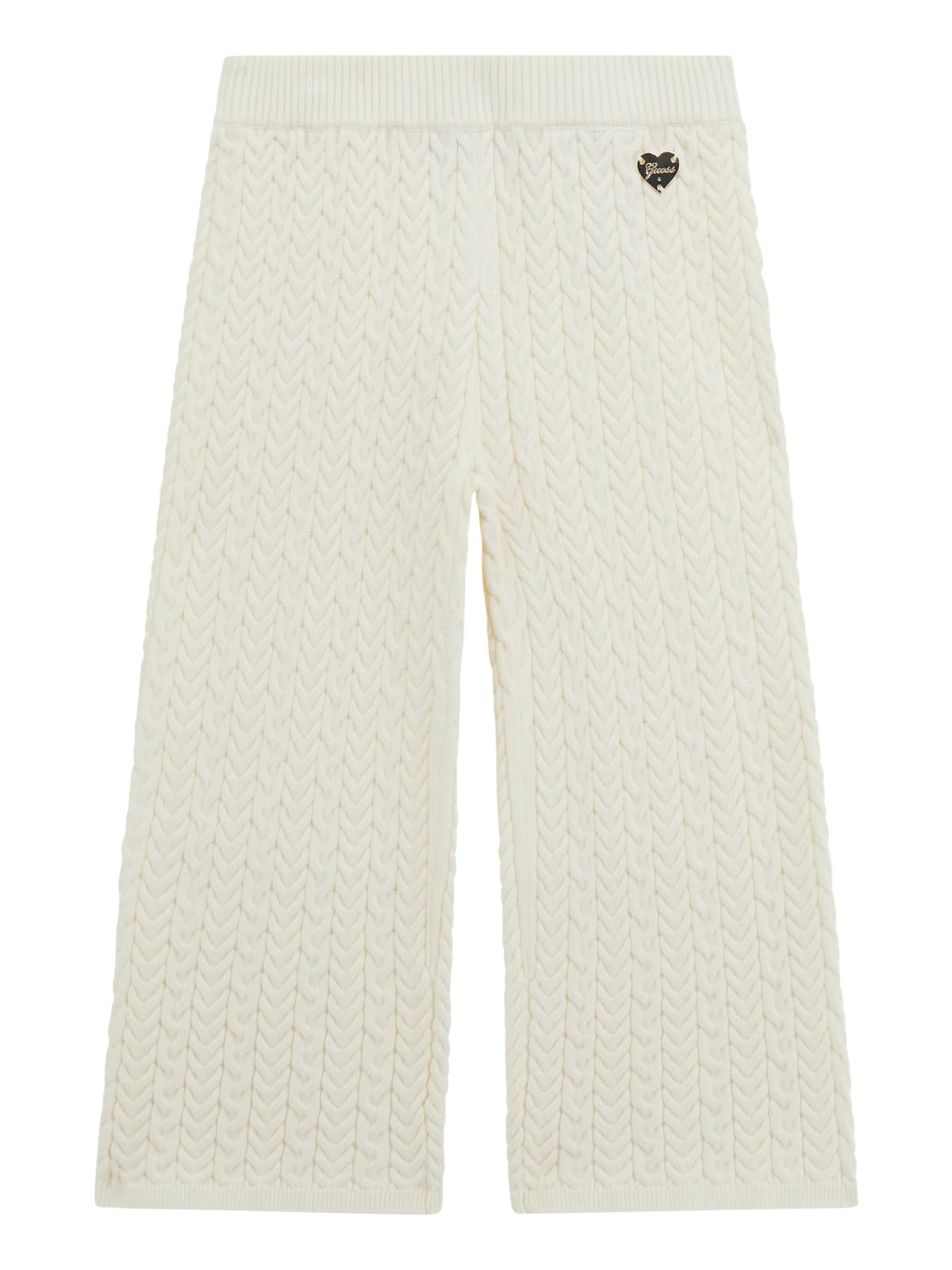 Pantaloni GUESS