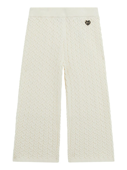 Pantaloni GUESS