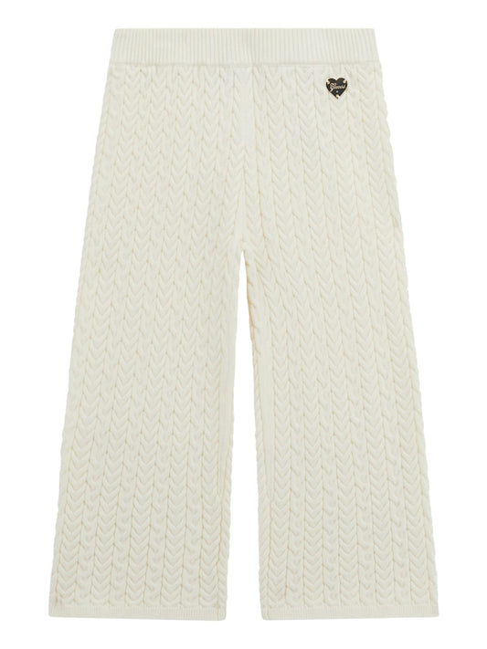 Pantaloni GUESS