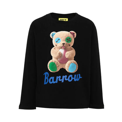Maglieria BARROW