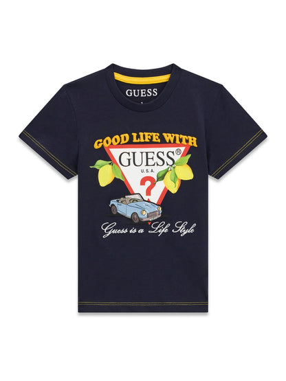 Maglieria GUESS