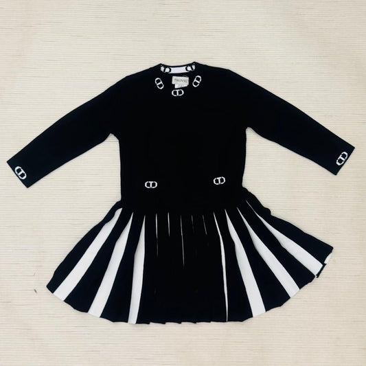 Abiti TWINSET