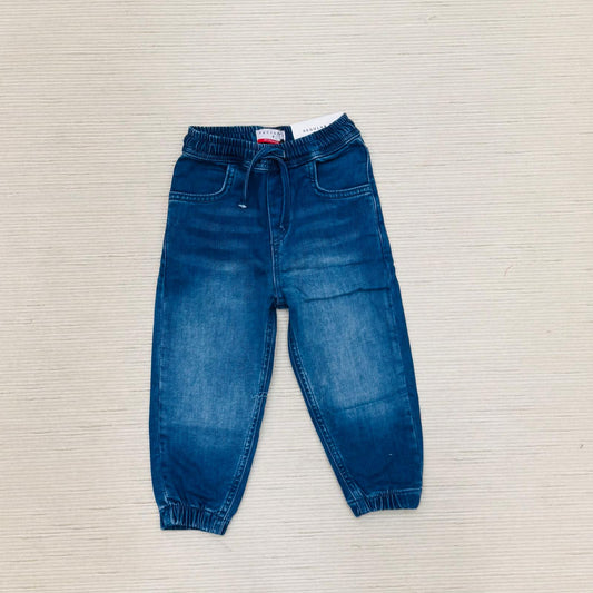 Pantaloni PACIOTTI