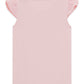 Maglieria GUESS