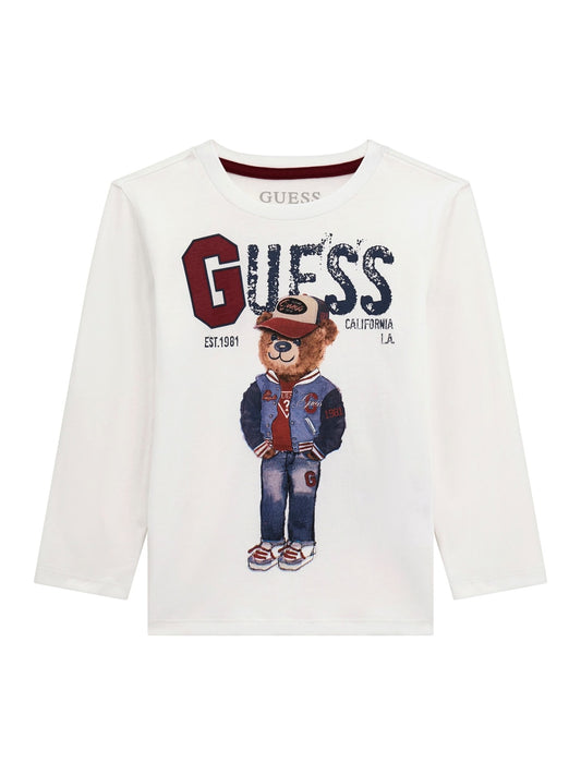 Maglieria GUESS