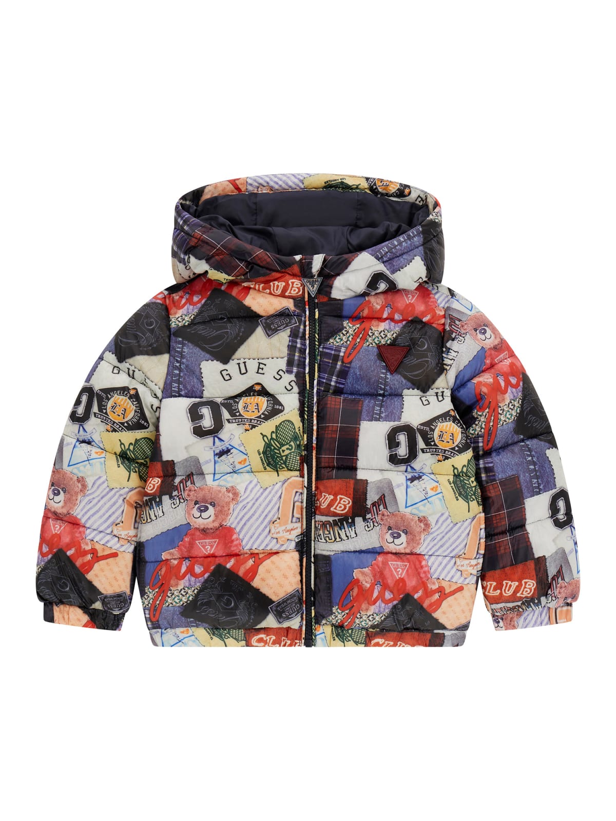 Cappotti GUESS