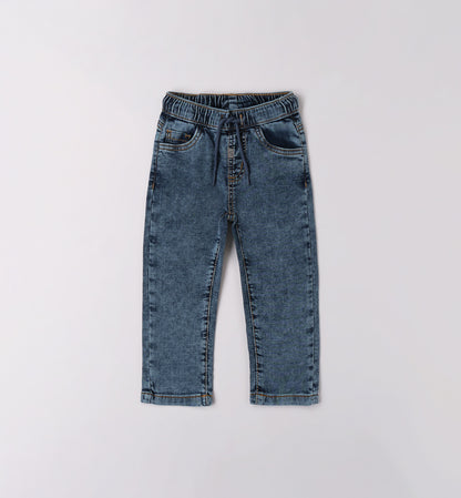 Pantaloni sarabanda