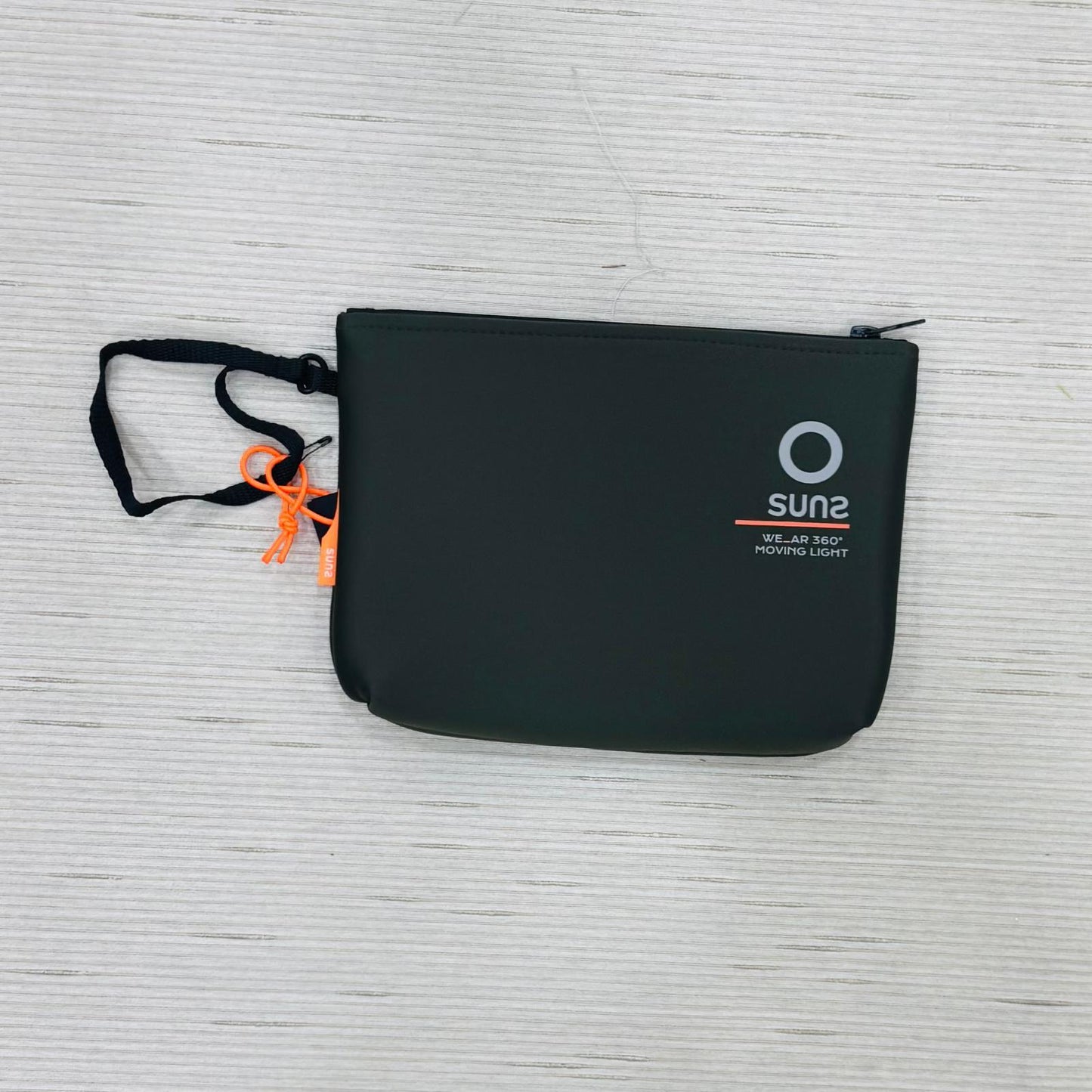 Accessori SUNS