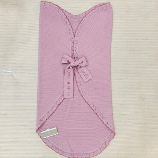 Coperta MARLU