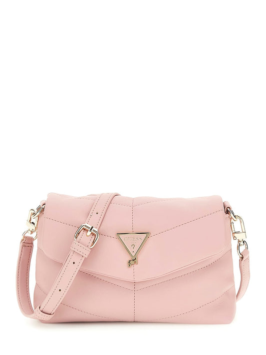 Borse GUESS