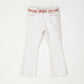 JEANS sarabanda