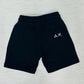 PANTALONE SUN68