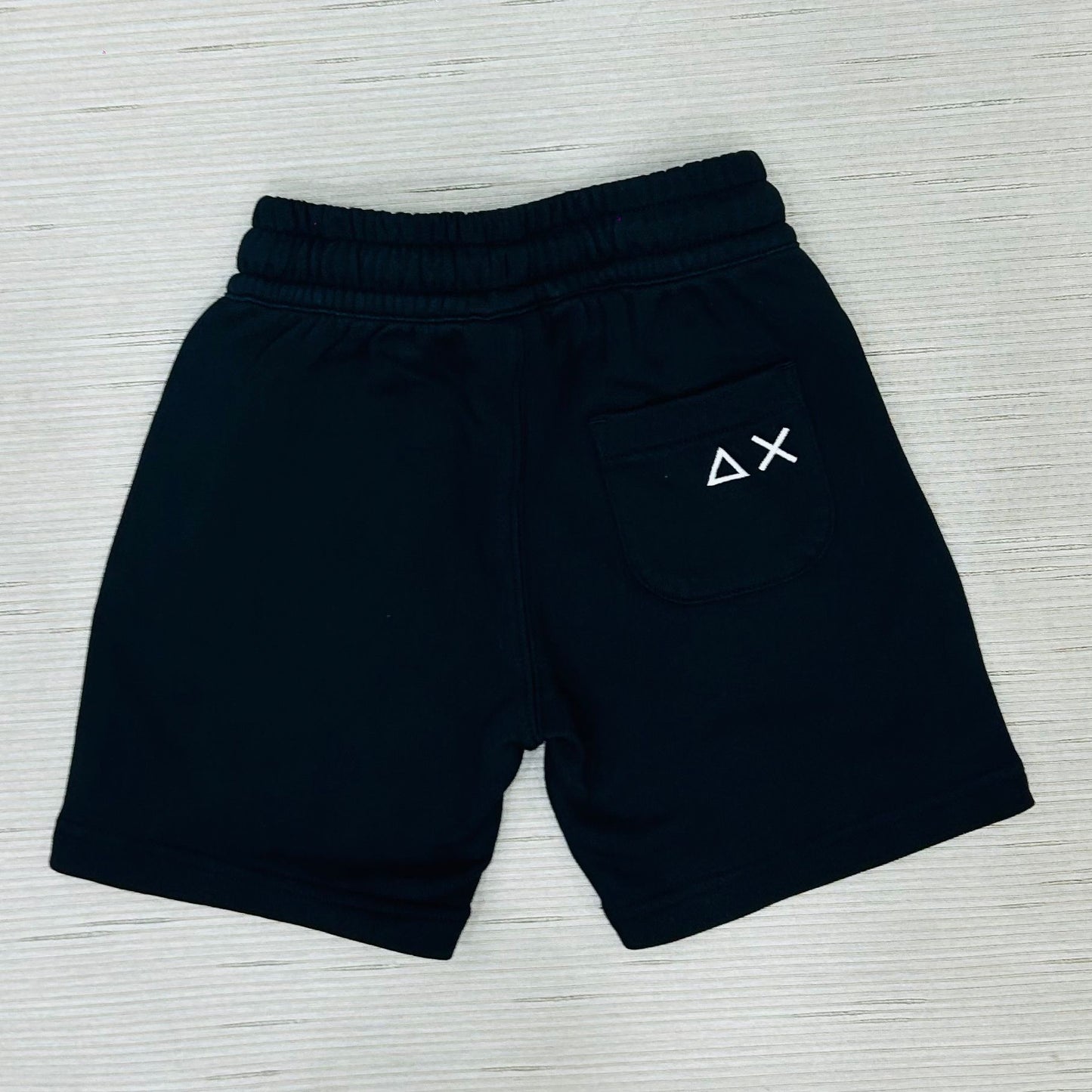 PANTALONE SUN68