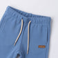 Pantaloni sarabanda