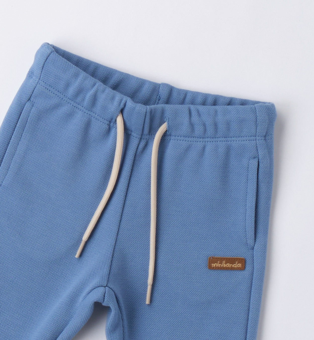 Pantaloni sarabanda