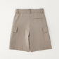 PANTALONE sarabanda