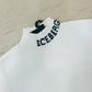 Maglieria ICEBERG