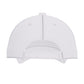 Cappelli GUESS