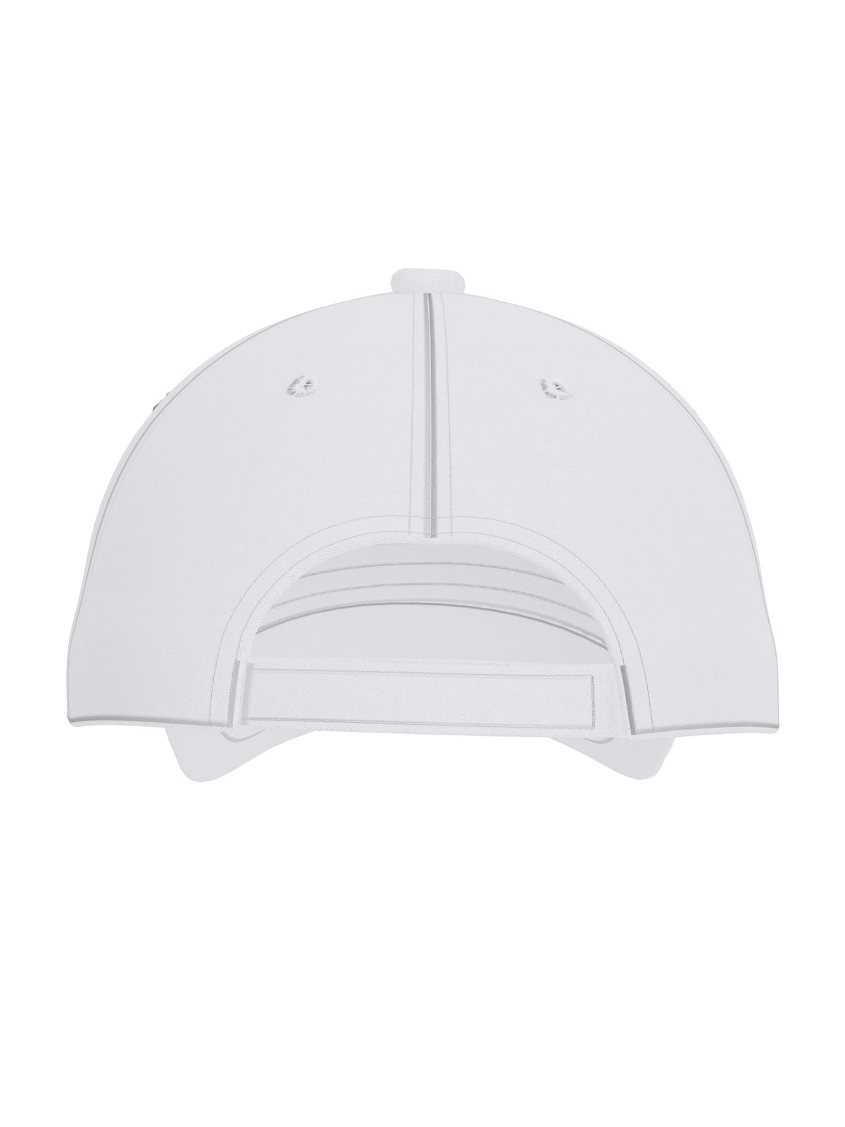 Cappelli GUESS