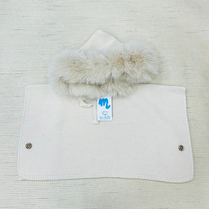 Maglieria MAC ILLUSION