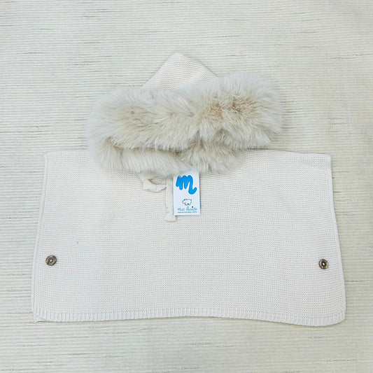 Maglieria MAC ILLUSION