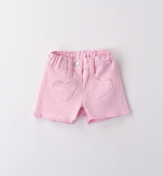 Pantaloni sarabanda