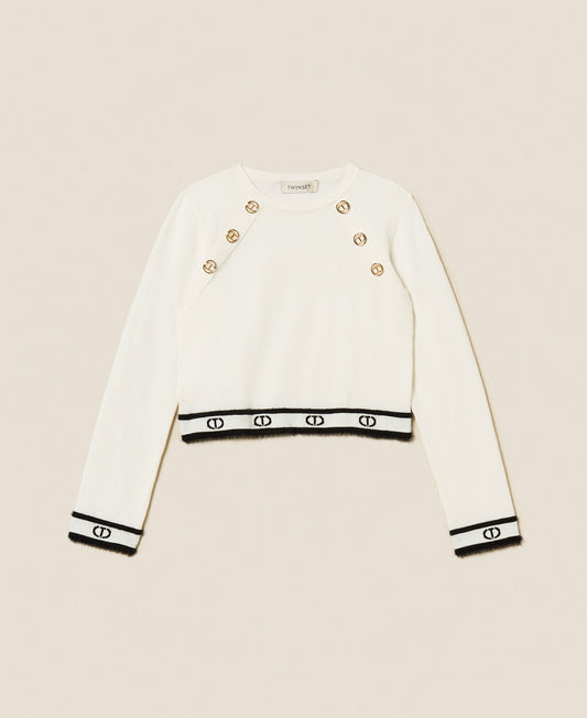 Maglieria TWINSET