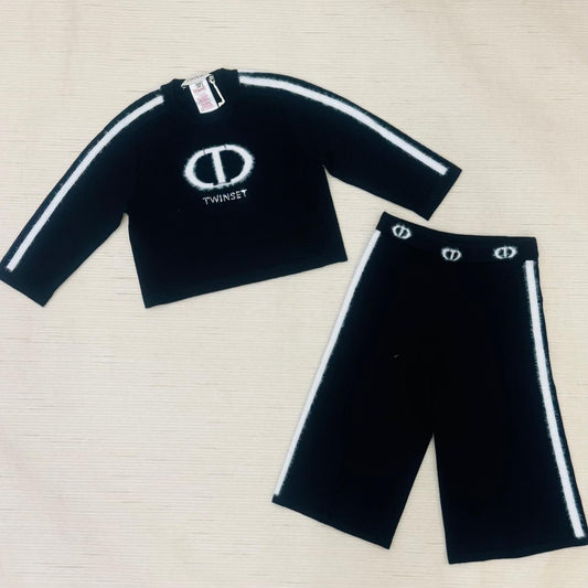 Completo TWINSET