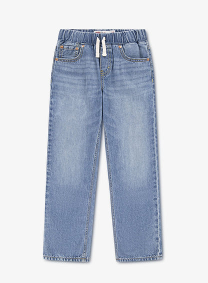 JEANS LEVI'S