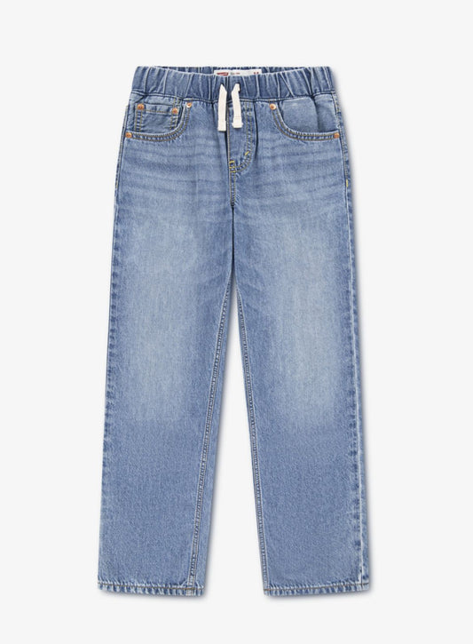 JEANS LEVI'S