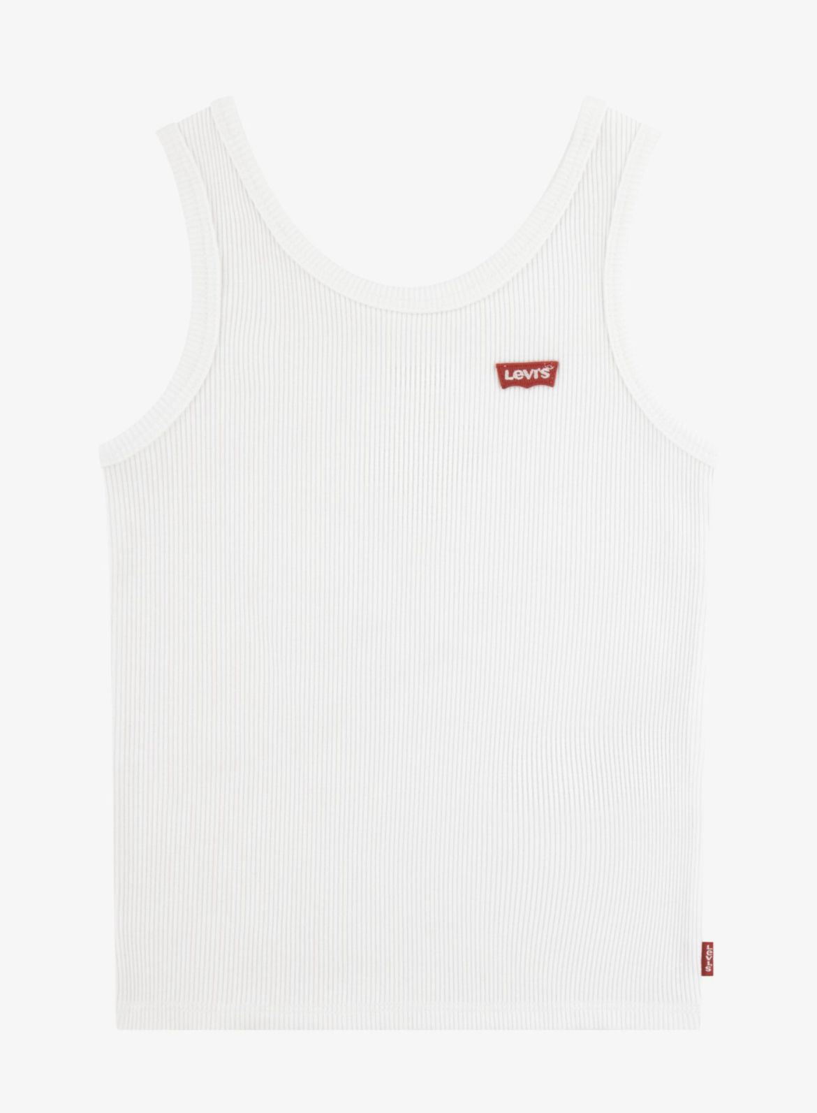 Maglieria LEVI'S
