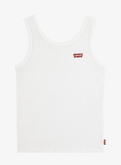 Maglieria LEVI'S