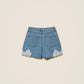 Pantaloncini TWINSET